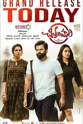 网址优化我选乐云seo十年