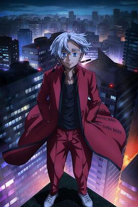 seo关键词怎么监控